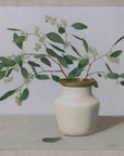 "Delicate Eucalyptus" Fine Art Print