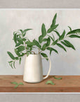 "Perfectly Imperfect Eucalyptus" Fine Art Print