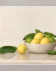 "Lemons and Limes" Fine Art Print